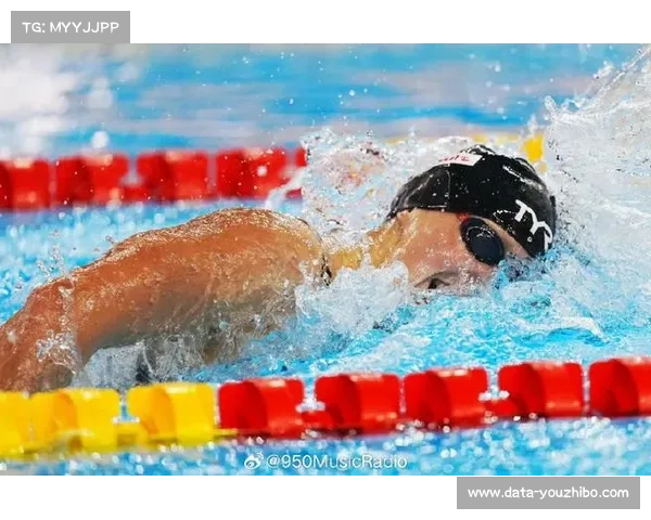 麦金托什勇夺800米铜牌延续加拿大游泳新星崭露头角势头