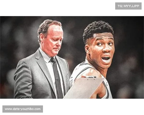 马克苏姆惜败拉波索,拉波索稳健发挥展现职业素养获赞