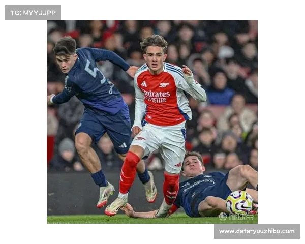 阿森纳3-0完胜布拉格斯拉维亚,追平122年零封纪录15岁小将道曼创欧冠最年轻登场纪录