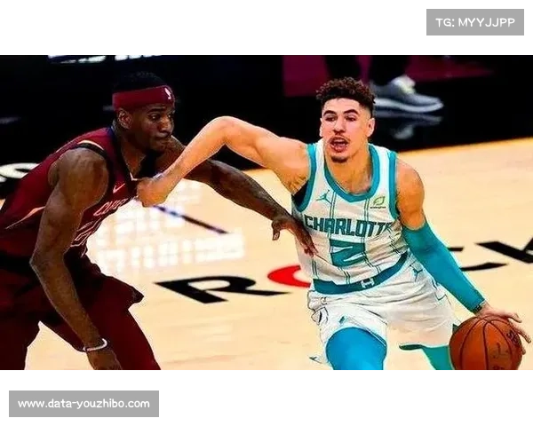 黄蜂客场对阵猛龙,东部下游球队争夺关键卡位战