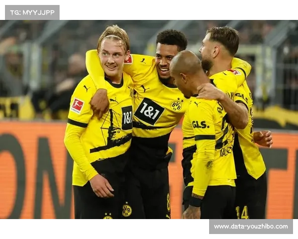 青训球员出场时间新规:俱乐部需达最低标准