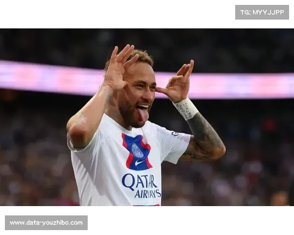 雷恩新星梅特受沙特豪门关注，利雅得新月提交报价