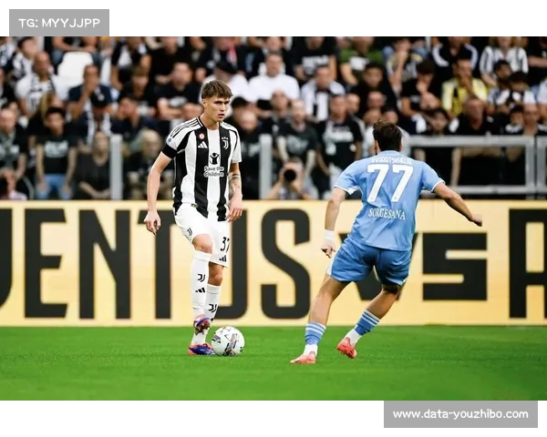 那不勒斯2-1战胜尤文图斯,暂升积分榜首位