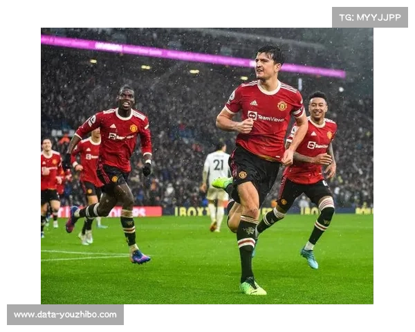 观点:密集赛程下,英超球队的进攻效率与球员疲劳度的相关性研究