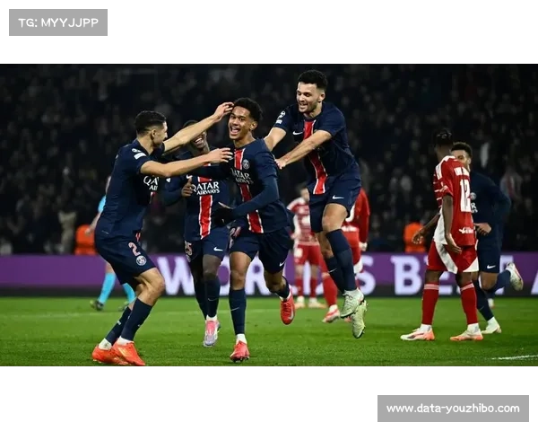 雷恩3-1爆冷击败巴黎圣日耳曼,终结对手联赛七连胜