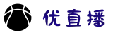 优直播-足球直播-体育直播-无插件NBA直播